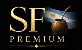 SF Premium Mate