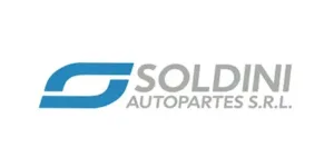 Soldini Autopartes