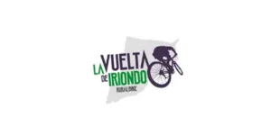 La Vuelta de Iriondo