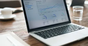 Los primeros 90 días de SEO: qué pediría como trabajo y evidencia