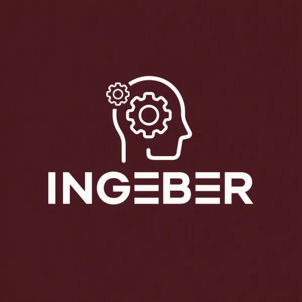 INGEBER — ingeniería civil y estructural