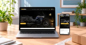 Catálogo con Mercado Pago: mi criterio para empezar a vender online