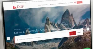Una web inmobiliaria debe ayudar a decidir: mi mirada sobre fichas, consultas y gestión